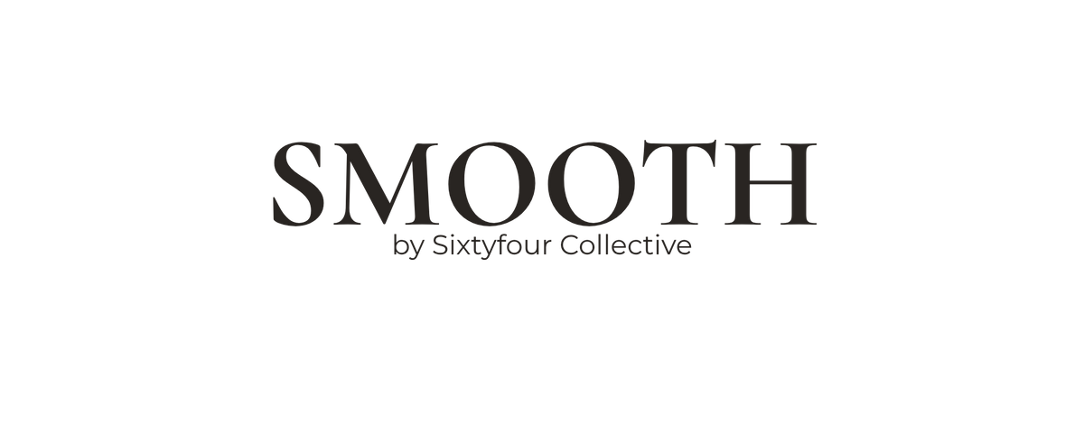 Sixty Four Collective